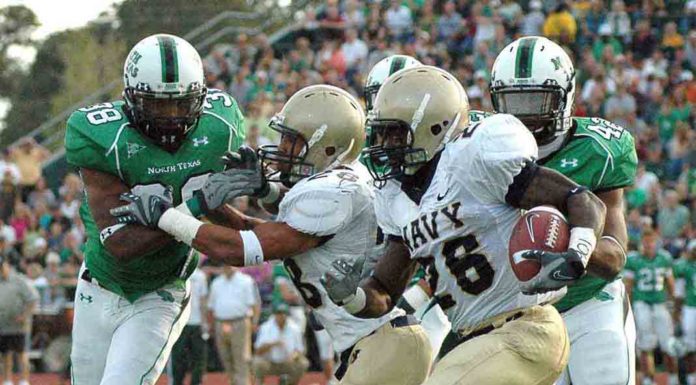 Best Funny Wins & Fails Compilation February 2015