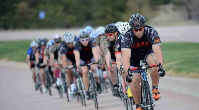 United news and transfers Valencia rejected €2 millions